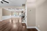 1142 Yellowwood Drive - Photo 5