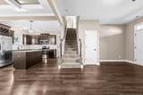 1142 Yellowwood Drive - Photo 9