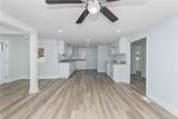 1340 George Perry Lee Road - Photo 12