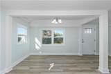 1340 George Perry Lee Road - Photo 14