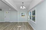 1340 George Perry Lee Road - Photo 15