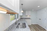 1340 George Perry Lee Road - Photo 17