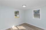 1340 George Perry Lee Road - Photo 21