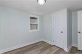 1340 George Perry Lee Road - Photo 22