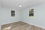 1340 George Perry Lee Road - Photo 25