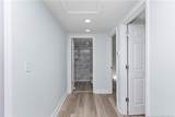 1340 George Perry Lee Road - Photo 27