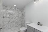 1340 George Perry Lee Road - Photo 28