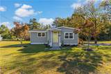 1340 George Perry Lee Road - Photo 3