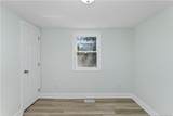 1340 George Perry Lee Road - Photo 30