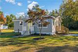 1340 George Perry Lee Road - Photo 7