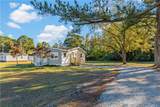 1340 George Perry Lee Road - Photo 8