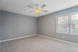6905 Pine Creek Court - Photo 24