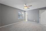 6905 Pine Creek Court - Photo 25