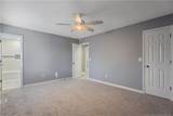 6905 Pine Creek Court - Photo 26