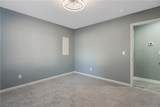 6905 Pine Creek Court - Photo 41