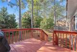 6905 Pine Creek Court - Photo 44