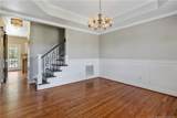 24 Carter Drive - Photo 10