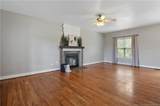 24 Carter Drive - Photo 11