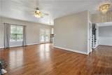 24 Carter Drive - Photo 12