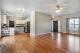 24 Carter Drive - Photo 13