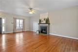 24 Carter Drive - Photo 14