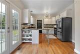 24 Carter Drive - Photo 16
