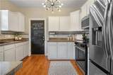 24 Carter Drive - Photo 18