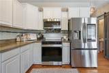 24 Carter Drive - Photo 21