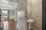 24 Carter Drive - Photo 23