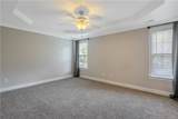 24 Carter Drive - Photo 24