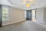 24 Carter Drive - Photo 25