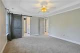 24 Carter Drive - Photo 26