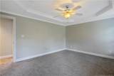 24 Carter Drive - Photo 27