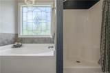 24 Carter Drive - Photo 30