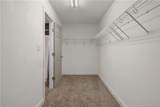 24 Carter Drive - Photo 31