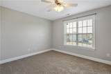 24 Carter Drive - Photo 32