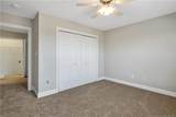 24 Carter Drive - Photo 34