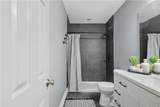 24 Carter Drive - Photo 36