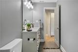 24 Carter Drive - Photo 37