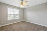 24 Carter Drive - Photo 38