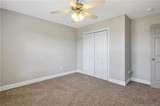 24 Carter Drive - Photo 39