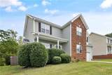 24 Carter Drive - Photo 4