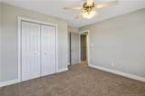 24 Carter Drive - Photo 40