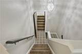 24 Carter Drive - Photo 41