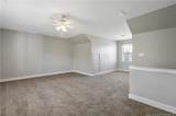 24 Carter Drive - Photo 42