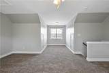 24 Carter Drive - Photo 43