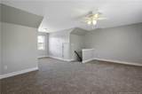 24 Carter Drive - Photo 44