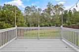 24 Carter Drive - Photo 45