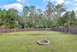 24 Carter Drive - Photo 49