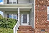 24 Carter Drive - Photo 5